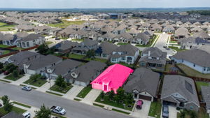 Neighborhood