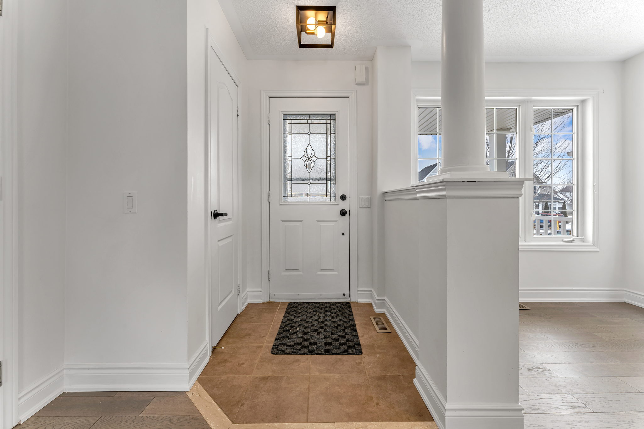 217 Marilyn St, Shelburne, ON L0N 1S2, Canada Photo 4