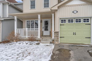 217 Marilyn St, Shelburne, ON L0N 1S2, Canada Photo 47