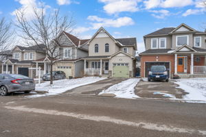 217 Marilyn St, Shelburne, ON L0N 1S2, Canada Photo 0