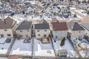 217 Marilyn St, Shelburne, ON L0N 1S2, Canada Photo 45