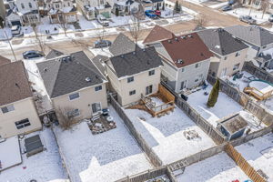 217 Marilyn St, Shelburne, ON L0N 1S2, Canada Photo 44