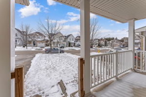 217 Marilyn St, Shelburne, ON L0N 1S2, Canada Photo 2
