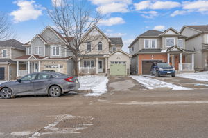 217 Marilyn St, Shelburne, ON L0N 1S2, Canada Photo 46
