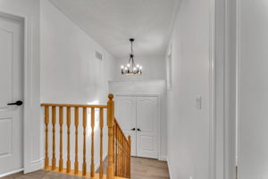 217 Marilyn St, Shelburne, ON L0N 1S2, Canada Photo 22