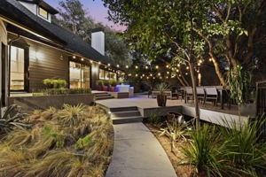  Photo 118