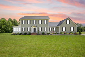 Photo 0