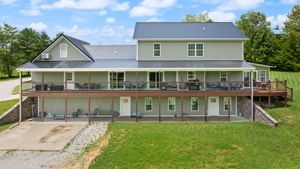  Photo 46