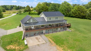  Photo 47