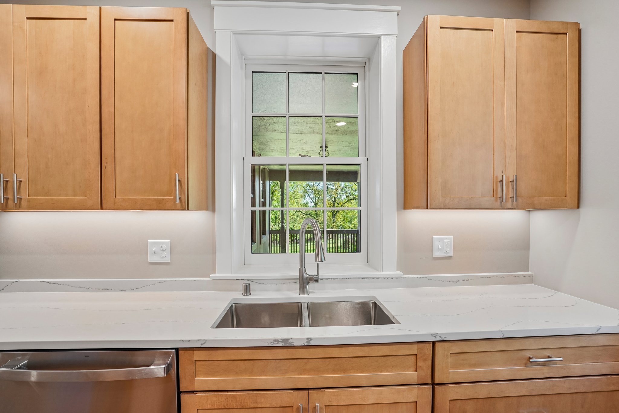 N Chestnut St-S2909-014.jpg