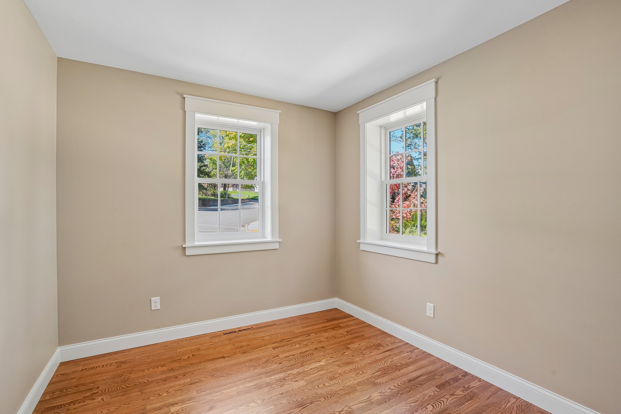 N Chestnut St-S2909-016.jpg