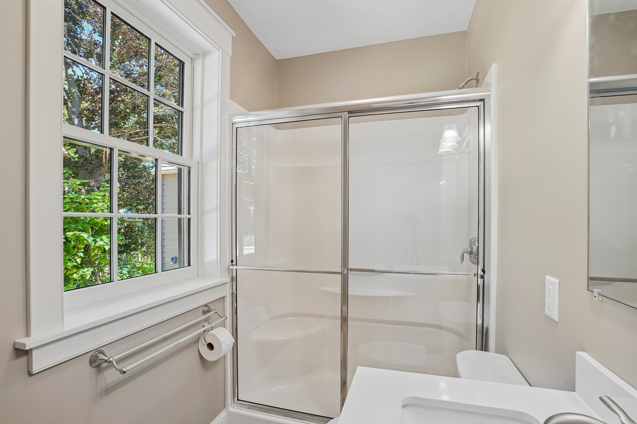 N Chestnut St-S2909-018.jpg