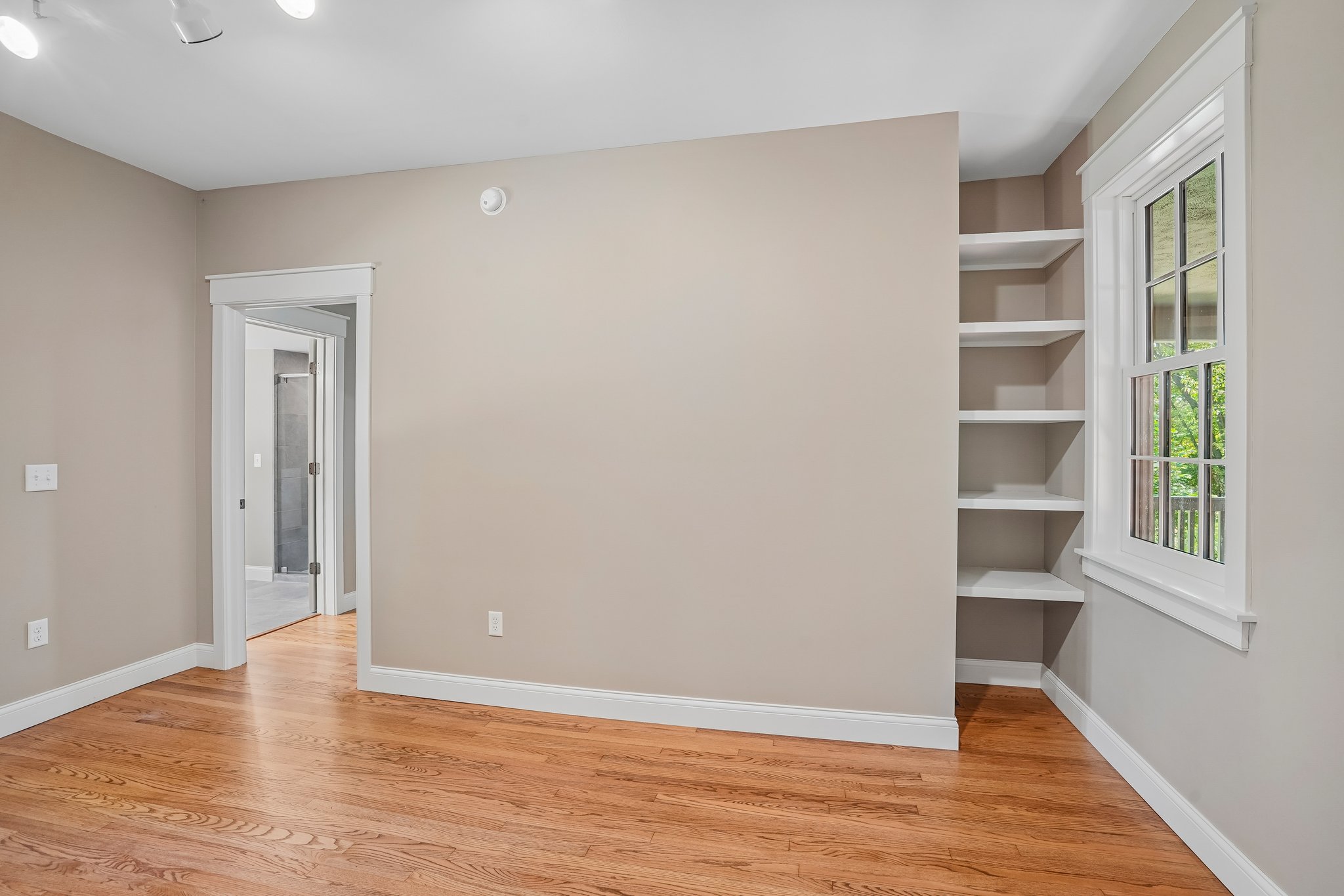 N Chestnut St-S2909-021.jpg