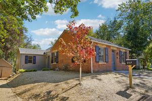 N Chestnut St-S2909-003.jpg