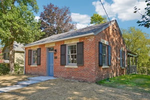 N Chestnut St-S2909-004.jpg