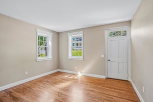 N Chestnut St-S2909-006.jpg