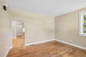 N Chestnut St-S2909-007.jpg
