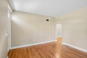 N Chestnut St-S2909-008.jpg
