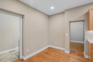 N Chestnut St-S2909-009.jpg