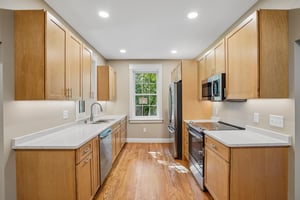 N Chestnut St-S2909-010.jpg