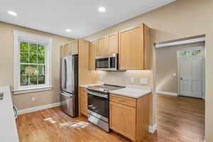 N Chestnut St-S2909-012.jpg