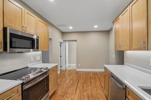 N Chestnut St-S2909-013.jpg