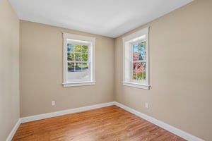 N Chestnut St-S2909-016.jpg