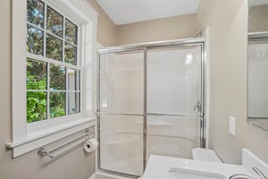N Chestnut St-S2909-018.jpg