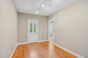 N Chestnut St-S2909-020.jpg