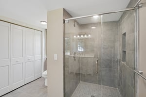 N Chestnut St-S2909-027.jpg