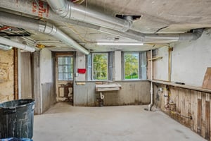 N Chestnut St-S2909-032.jpg