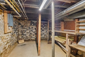 N Chestnut St-S2909-033.jpg