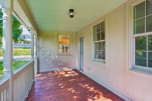 N Chestnut St-S2909-037.jpg