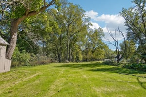 N Chestnut St-S2909-038.jpg