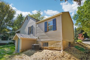 N Chestnut St-S2909-039.jpg