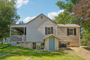 N Chestnut St-S2909-040.jpg