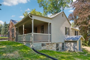 N Chestnut St-S2909-041.jpg