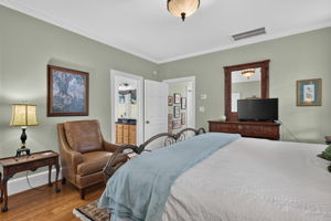 217 N. Church Street. 166