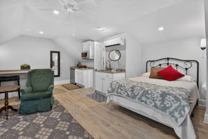 217 N. Church Street. 205