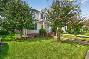 217 N. Church Street. 502