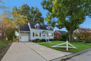 Nebraska Dr-S1609-002.jpg