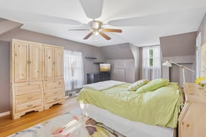 Nebraska Dr-S1609-024.jpg