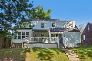 Nebraska Dr-S1609-042.jpg