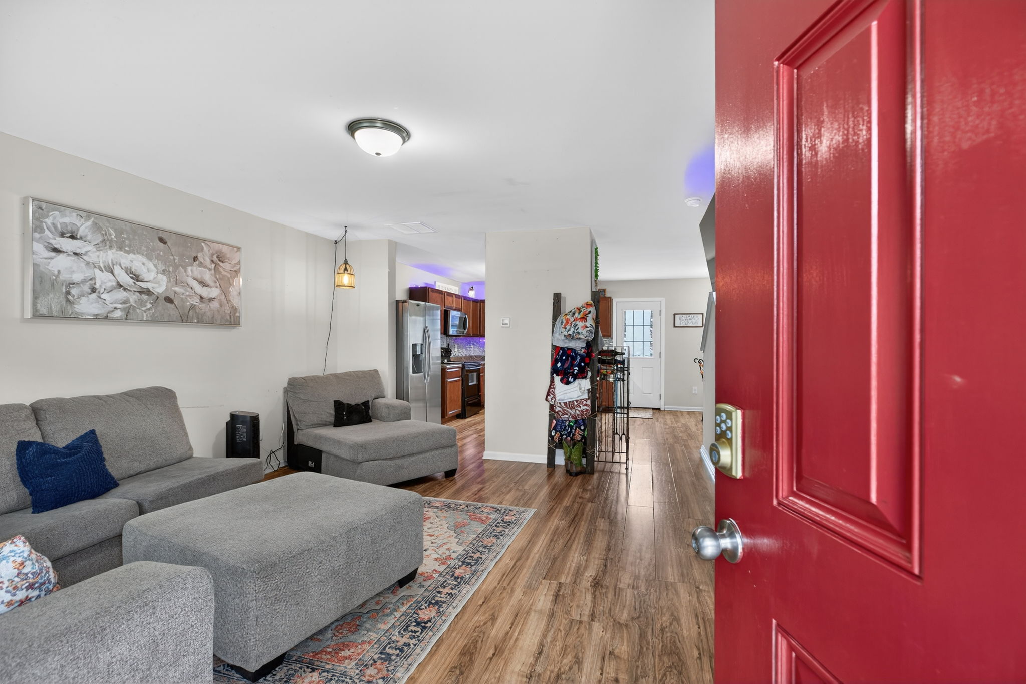 mppmedia217piedmontct03