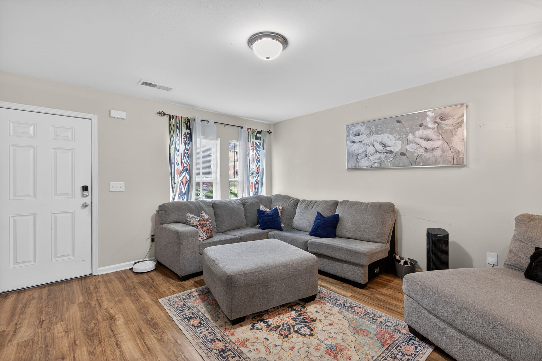 mppmedia217piedmontct05