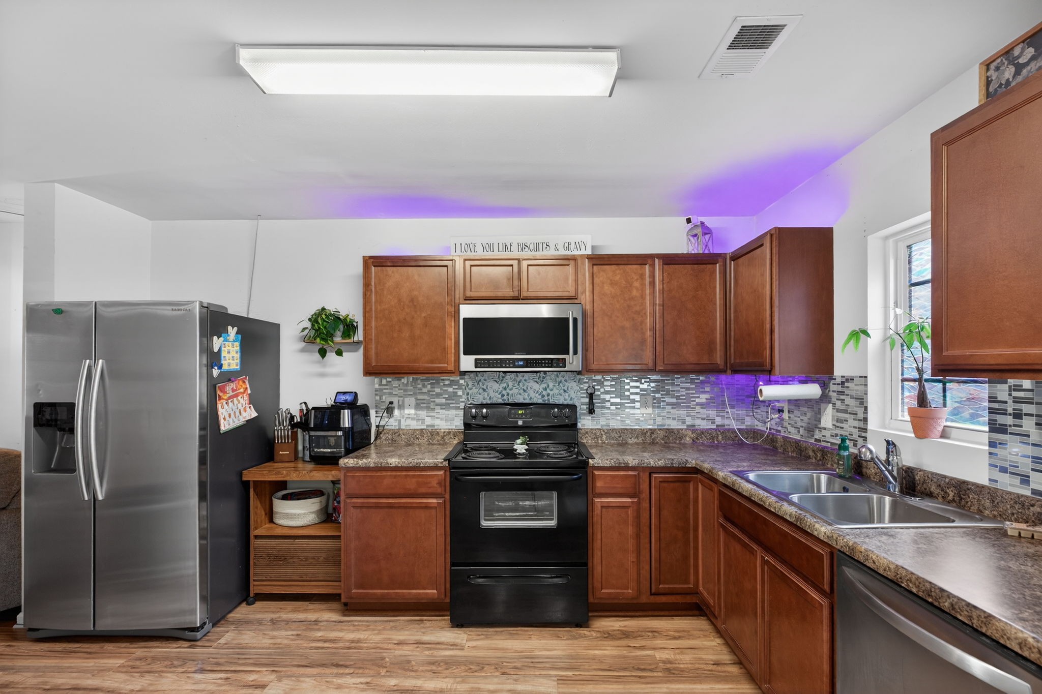 mppmedia217piedmontct06