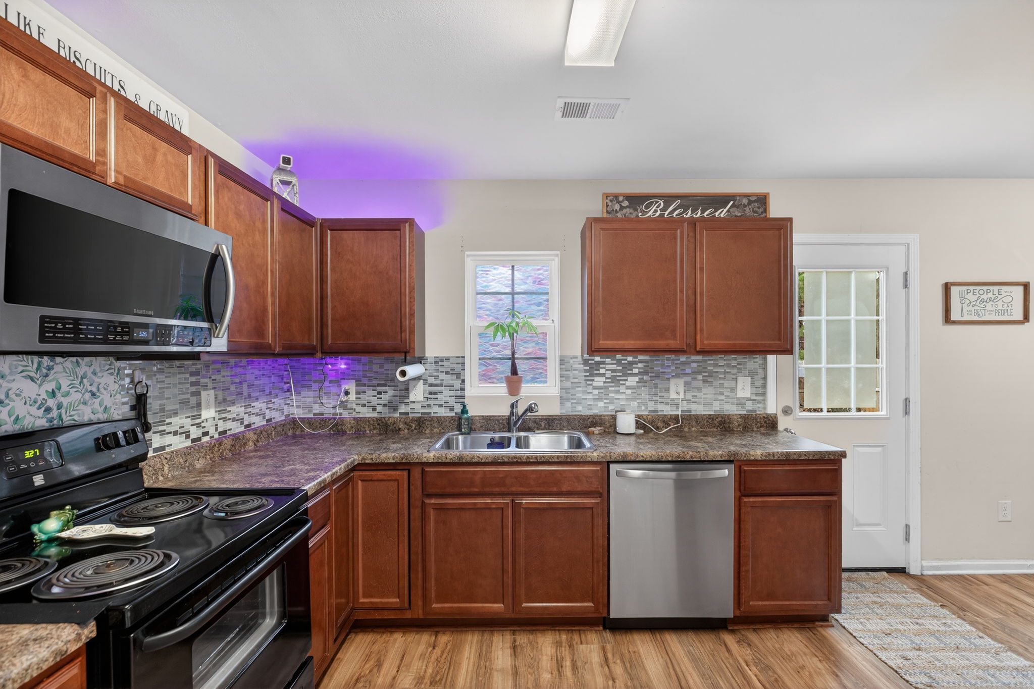 mppmedia217piedmontct07