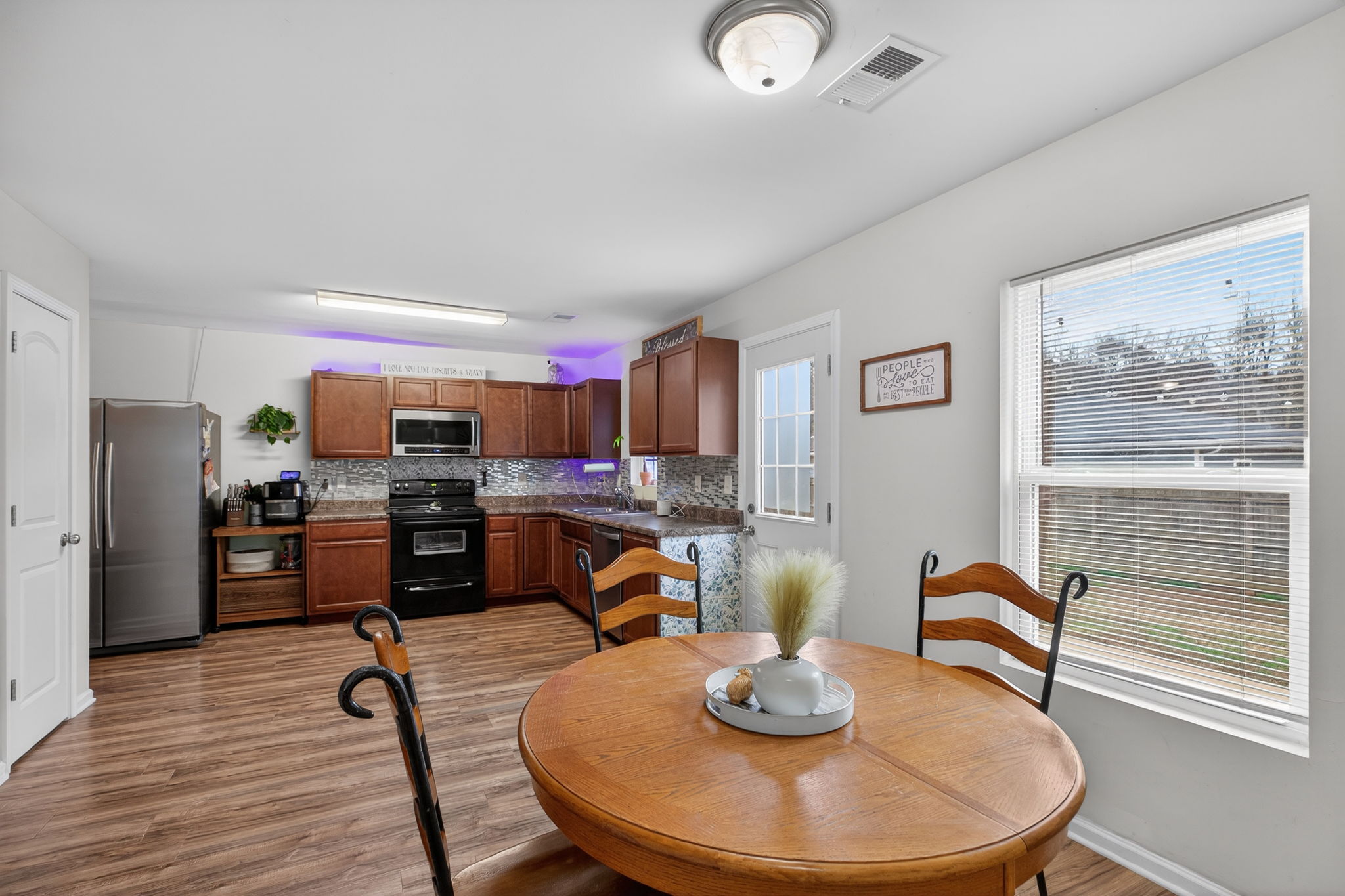 mppmedia217piedmontct10