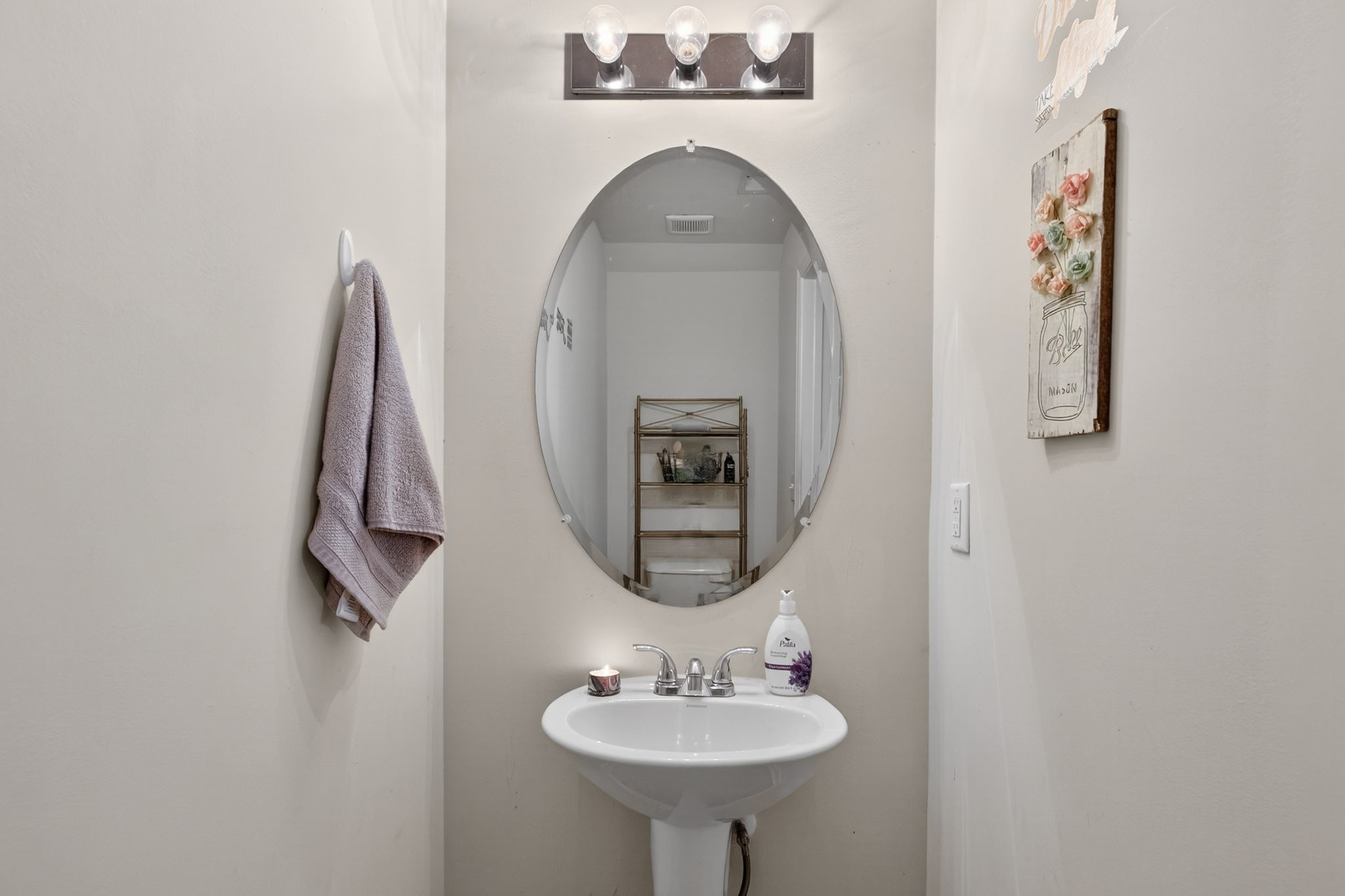 mppmedia217piedmontct11