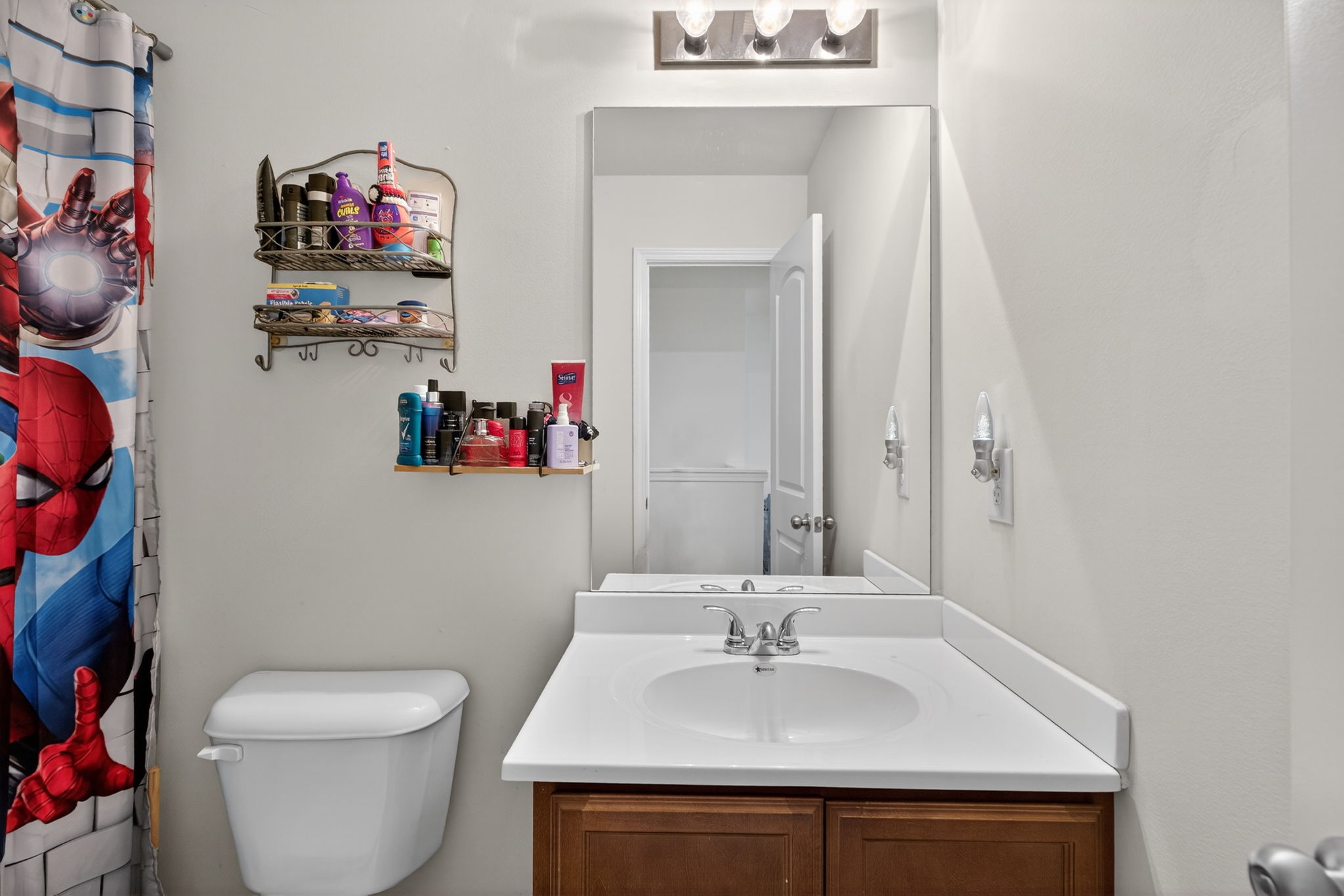 mppmedia217piedmontct13